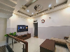 Nhà for Rent in Phung Chi Kien Street, Hoa Minh, Sơn Trà, ₫14,400,000 / mo, photo 4
