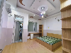 Nhà for Rent in Phung Chi Kien Street, Hoa Minh, Sơn Trà, ₫14,400,000 / mo, photo 5