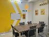 Văn phòng for Rent in Chu Van An Building, Sơn Trà, ₫9,200,000 / mo, photo 1