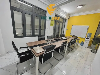 Văn phòng for Rent in Chu Van An Building, Sơn Trà, ₫9,200,000 / mo, photo 2