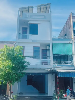 Mặt bằng thương mại for Rent in 135, Sơn Trà, ₫24,900,000 / mo, photo 1