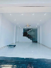 Mặt bằng thương mại for Rent in 135, Sơn Trà, ₫24,900,000 / mo, photo 2