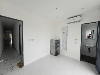 Căn hộ for Rent in 2xx Lê Thanh Nghị, Sơn Trà, ₫5,200,000 / mo, photo 1