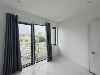 Căn hộ for Rent in 2xx Lê Thanh Nghị, Sơn Trà, ₫5,200,000 / mo, photo 2