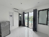 Căn hộ for Rent in 2xx Lê Thanh Nghị, Sơn Trà, ₫5,200,000 / mo, photo 3