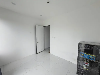 Căn hộ for Rent in 2xx Lê Thanh Nghị, Sơn Trà, ₫5,200,000 / mo, photo 4