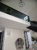 Nhà for Rent in Bùi Thiện Ngộ, Sơn Trà, ₫9,200,000 / mo, photo 1