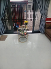 Nhà for Rent in Bùi Thiện Ngộ, Sơn Trà, ₫9,200,000 / mo, photo 2
