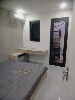 Nhà for Rent in Bùi Thiện Ngộ, Sơn Trà, ₫9,200,000 / mo, photo 4