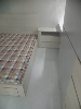Nhà for Rent in Bùi Thiện Ngộ, Sơn Trà, ₫9,200,000 / mo, photo 5