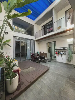 Nhà for Rent in Le Duan Alley, Sơn Trà, ₫20,900,000 / mo, photo 1