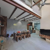 Nhà for Rent in Le Duan Alley, Sơn Trà, ₫20,900,000 / mo, photo 2