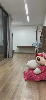 Nhà for Rent in Le Duan Alley, Sơn Trà, ₫20,900,000 / mo, photo 3