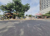 Mặt bằng thương mại for Rent in Tran Hung Dao Street, Sơn Trà, ₫23,600,000 / mo, photo 1