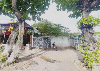Mặt bằng thương mại for Rent in Tran Hung Dao Street, Sơn Trà, ₫23,600,000 / mo, photo 2