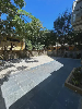 Mặt bằng thương mại for Rent in 79 Lê Văn Hiến, Sơn Trà, ₫14,400,000 / mo, photo 5