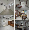 Nhà for Rent in Pham Cu Luong Street, Son Tra, ₫27,500,000 / mo, photo 1