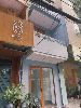 Mặt bằng thương mại for Rent in Trung Nu Vuong Street, Hải Châu, ₫9,200,000 / mo, photo 1
