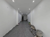 Mặt bằng thương mại for Rent in Trung Nu Vuong Street, Hải Châu, ₫9,200,000 / mo, photo 2