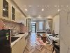 Căn hộ for Rent in Nguyen Cuu Van Street, Ward 17, Bình Thạnh, ₫15,700,000 / mo, photo 1