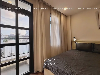 Căn hộ for Rent in Nguyen Cuu Van Street, Ward 17, Bình Thạnh, ₫15,700,000 / mo, photo 2