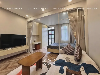 Căn hộ for Rent in Nguyen Cuu Van Street, Ward 17, Bình Thạnh, ₫15,700,000 / mo, photo 3