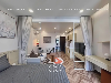 Căn hộ for Rent in Nguyen Cuu Van Street, Ward 17, Bình Thạnh, ₫15,700,000 / mo, photo 4
