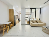 Căn hộ for Rent in Phuoc Truong 8 Street, Sơn Trà, ₫13,100,000 / mo, photo 1