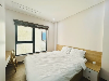 Căn hộ for Rent in Phuoc Truong 8 Street, Sơn Trà, ₫13,100,000 / mo, photo 2