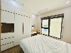 Căn hộ for Rent in Phuoc Truong 8 Street, Sơn Trà, ₫13,100,000 / mo, photo 3