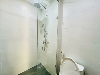 Căn hộ for Rent in Phuoc Truong 8 Street, Sơn Trà, ₫13,100,000 / mo, photo 4