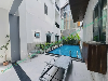 Căn hộ for Rent in Dang Vu Hy Street, An Hai, Sơn Trà, ₫15,700,000 / mo, photo 1