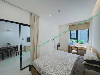 Căn hộ for Rent in Dang Vu Hy Street, An Hai, Sơn Trà, ₫15,700,000 / mo, photo 2