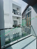 Căn hộ for Rent in Dang Vu Hy Street, An Hai, Sơn Trà, ₫15,700,000 / mo, photo 3