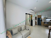 Căn hộ for Rent in Dang Vu Hy Street, An Hai, Sơn Trà, ₫15,700,000 / mo, photo 4