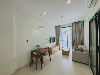 Căn hộ for Rent in Dang Vu Hy Street, An Hai, Sơn Trà, ₫15,700,000 / mo, photo 5