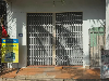 Mặt bằng thương mại for Rent in Tran Hung Dao Street, Sơn Trà, ₫5,200,000 / mo, photo 1
