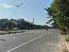Mặt bằng thương mại for Rent in Tran Hung Dao Street, Sơn Trà, ₫5,200,000 / mo, photo 2