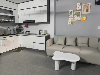 Nhà for Rent in Pham Van Street, Son Tra District, Sơn Trà, ₫32,700,000 / mo, photo 1