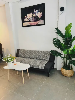 Nhà for Rent in Pham Van Street, Son Tra District, Sơn Trà, ₫32,700,000 / mo, photo 2