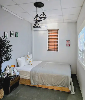 Nhà for Rent in Pham Van Street, Son Tra District, Sơn Trà, ₫32,700,000 / mo, photo 4
