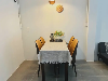 Nhà for Rent in Pham Van Street, Son Tra District, Sơn Trà, ₫32,700,000 / mo, photo 5