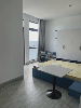 Căn hộ for Rent in Ben House FPT, Sơn Trà, ₫6,500,000 / mo, photo 2