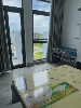 Căn hộ for Rent in Ben House FPT, Sơn Trà, ₫6,500,000 / mo, photo 3
