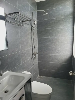 Căn hộ for Rent in Ben House FPT, Sơn Trà, ₫6,500,000 / mo, photo 4