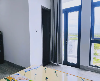 Căn hộ for Rent in Ben House FPT, Sơn Trà, ₫6,500,000 / mo, photo 5