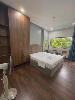 Căn hộ for Rent in An Thượng 34, Ngũ Hành Sơn, ₫9,200,000 / mo, photo 1