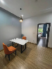Căn hộ for Rent in An Thượng 34, Ngũ Hành Sơn, ₫9,200,000 / mo, photo 2