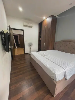 Căn hộ for Rent in An Thượng 34, Ngũ Hành Sơn, ₫9,200,000 / mo, photo 3