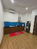Căn hộ for Rent in An Thượng 34, Ngũ Hành Sơn, ₫9,200,000 / mo, photo 4